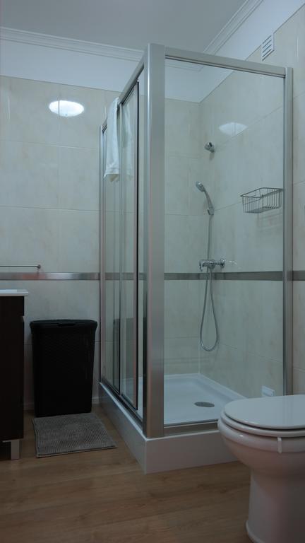 Vila Atlantida Apartment Vilamoura Habitación foto